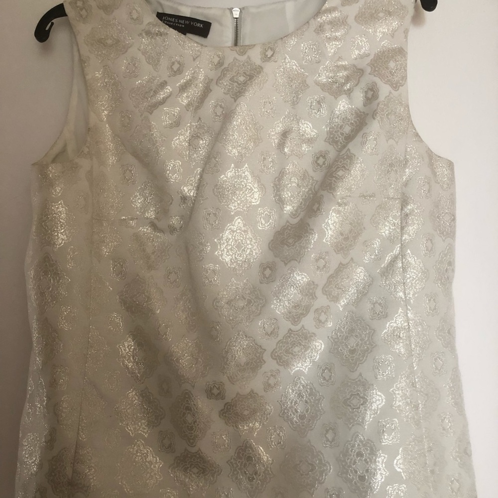 Women’s Tops